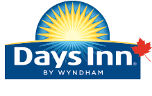 daysinn Logo