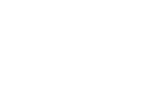 Quality Inn Logo